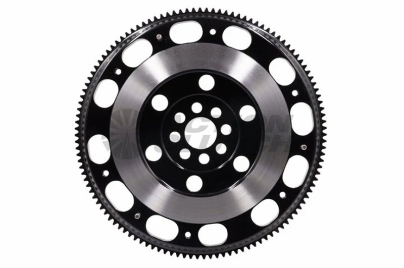 Lexus IS300 Flywheel - Action Clutch - Chromoly Lightweight - `02-`05